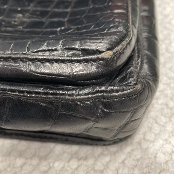 Brahmin crossbody - Picture 5 of 16